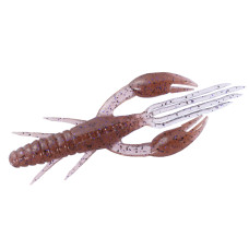 Силікон O.S.P DoLive Craw 3" W058