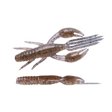 Силікон O.S.P DoLive Craw 4" TW117