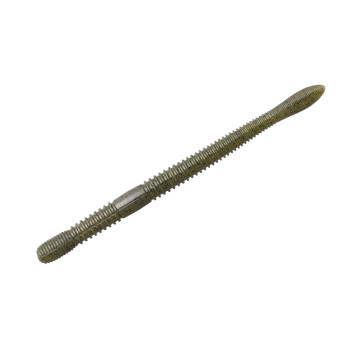Силікон O.S.P Dolive Crawler 4.5" W001