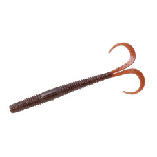 Силікон O.S.P Dolive Crawler 4.5" W003