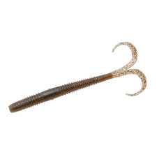 Силікон O.S.P DoLive Curly 4.5" W004