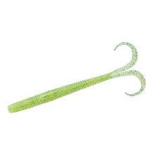 Силікон O.S.P DoLive Curly 4.5" W007