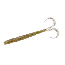 Силікон O.S.P DoLive Curly 4.5" W022