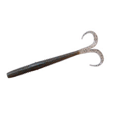 Силікон O.S.P DoLive Curly 4.5" W027