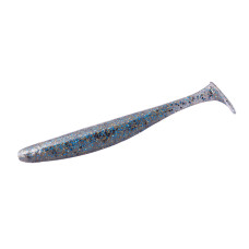 Силикон O.S.P DoLive Shad 3.5" W015