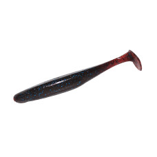 Силикон O.S.P DoLive Shad 3.5" W034