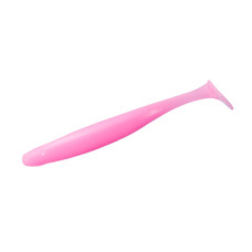 Силикон O.S.P DoLive Shad 3.5" W036