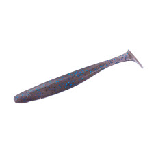 Силикон O.S.P DoLive Shad 3.5" W054