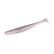 Силикон O.S.P DoLive Shad 3.5" TW102
