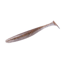 Силикон O.S.P DoLive Shad 3.5" TW117