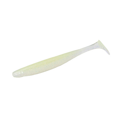 Силикон O.S.P DoLive Shad 3.5" TW126