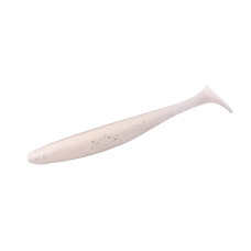 Силикон O.S.P DoLive Shad 3.5" TW145