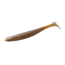 Силикон O.S.P DoLive Shad 4" W004