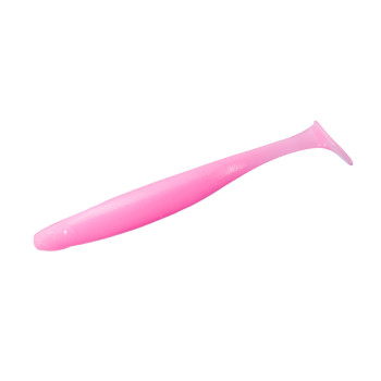 Силікон O.S.P DoLive Shad 4" W036