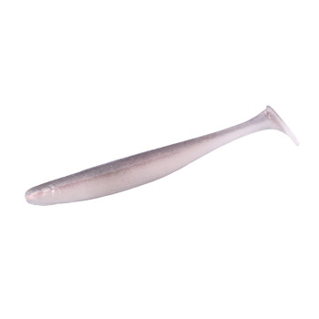Силикон O.S.P DoLive Shad 4" TW102