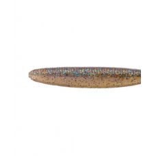 Силикон O.S.P DoLive Shad 4" TW121