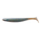 Силикон O.S.P DoLive Shad 4" TW122