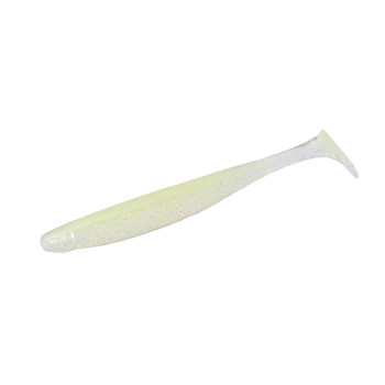 Силікон O.S.P DoLive Shad 4" TW126