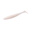Силікон O.S.P DoLive Shad 4" TW145