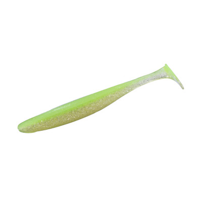 Силикон O.S.P DoLive Shad 4" TW184