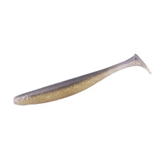 Силикон O.S.P DoLive Shad 4.5" TW103