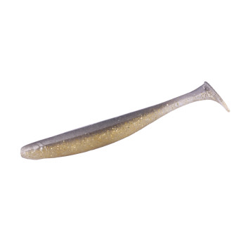 Силікон O.S.P DoLive Shad 4.5" TW103