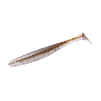 Силікон O.S.P DoLive Shad 4.5" TW114