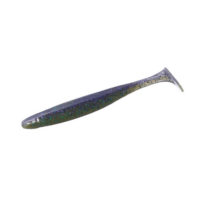 Силикон O.S.P DoLive Shad 4.5" TW115