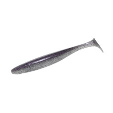 Силикон O.S.P DoLive Shad 4.5" TW129
