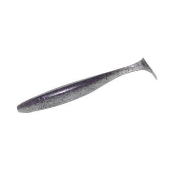 Силікон O.S.P DoLive Shad 4.5" TW129