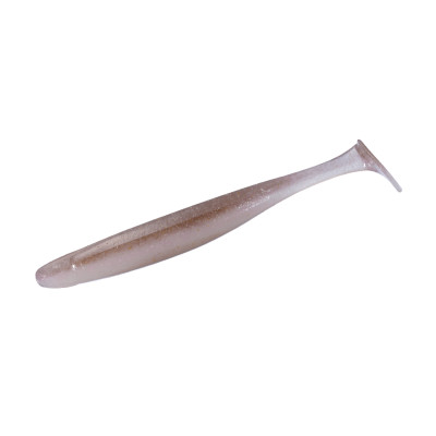 Силікон O.S.P DoLive Shad 4.5" TW134