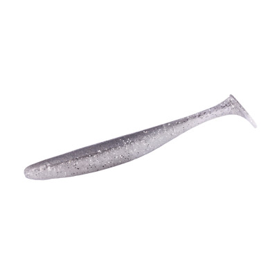 Силикон O.S.P DoLive Shad 4.5" TW138