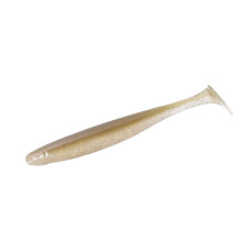 Силикон O.S.P DoLive Shad 4.5" TW142