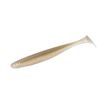 Силікон O.S.P DoLive Shad 4.5" TW142