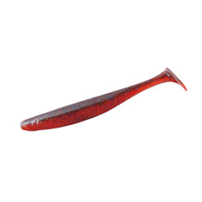 Силикон O.S.P DoLive Shad 4.5" TW144