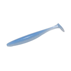 Силікон O.S.P DoLive Shad 4.5" TW159