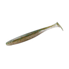 Силікон O.S.P DoLive Shad 4.5" TW177