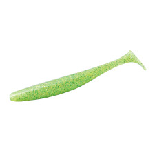 Силікон O.S.P DoLive Shad 4.5" W007