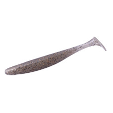 Силікон O.S.P DoLive Shad 4.5" W012