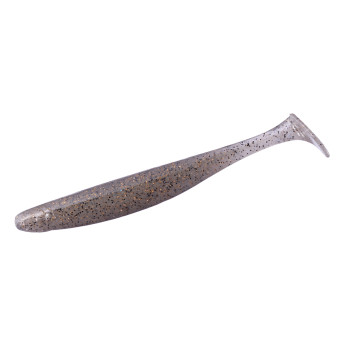 Силікон O.S.P DoLive Shad 4.5" W012