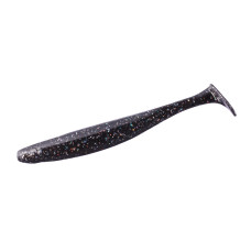 Силікон O.S.P DoLive Shad 4.5" W038