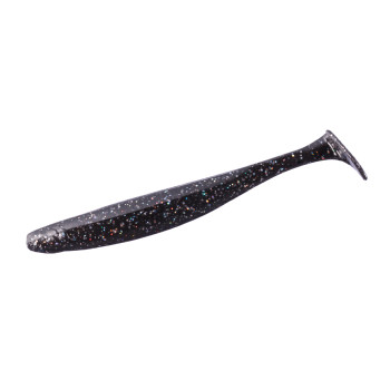 Силикон O.S.P DoLive Shad 4.5" W038