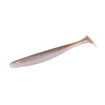 Силікон O.S.P DoLive Shad 6" TW139