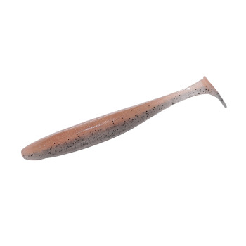 Силікон O.S.P DoLive Shad 6" TW158