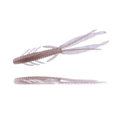 Силікон O.S.P DoLive Shrimp 3" TW136