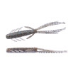 Силікон O.S.P DoLive Shrimp 3" TW153