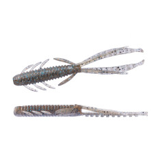 Силікон O.S.P DoLive Shrimp 3" TW153