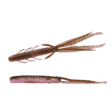 Силікон O.S.P DoLive Shrimp 3" TW155