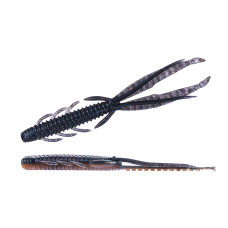 Силікон O.S.P DoLive Shrimp 3" TW195
