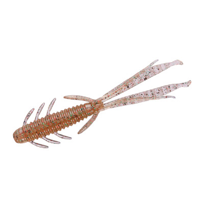 Силикон O.S.P DoLive Shrimp 3" W009